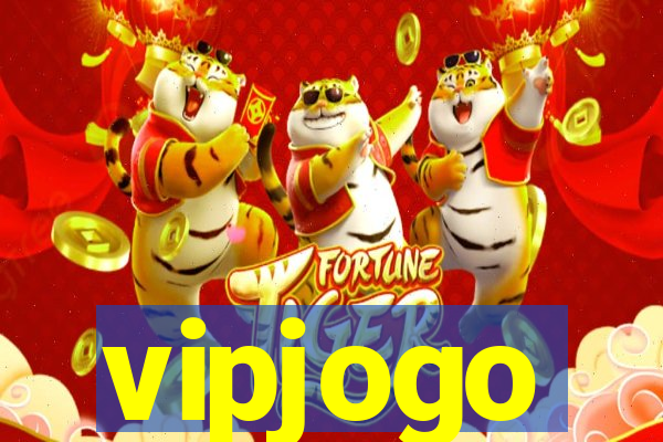 vipjogo