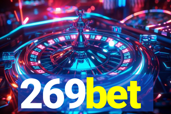 269bet