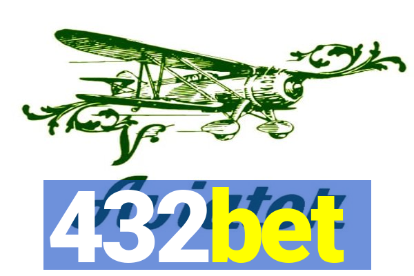 432bet