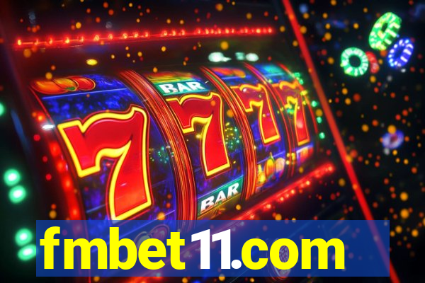 fmbet11.com