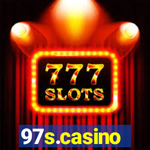 97s.casino