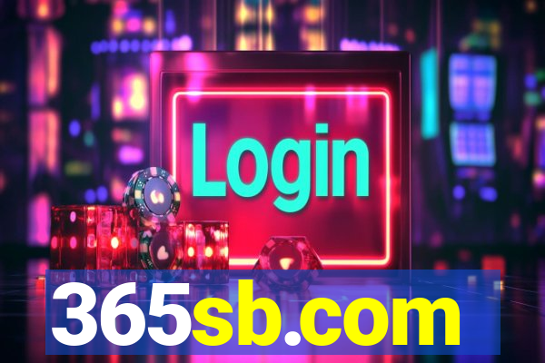 365sb.com