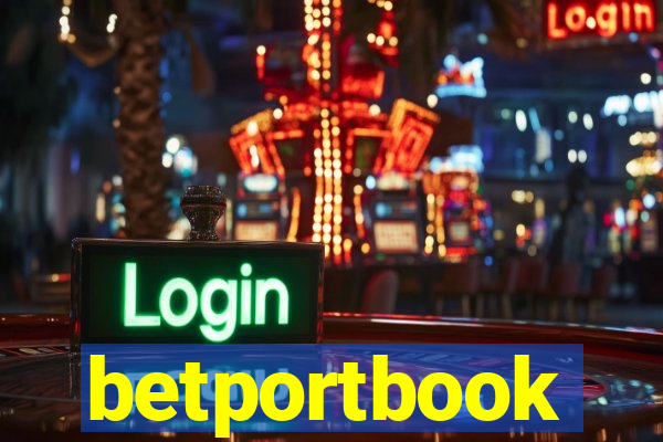 betportbook