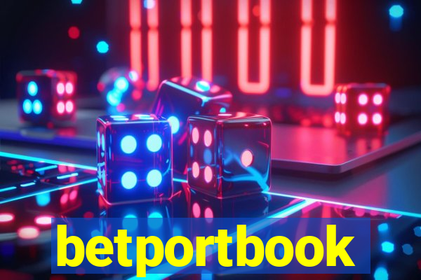 betportbook