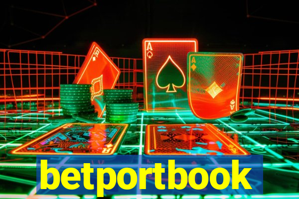 betportbook