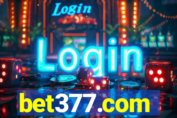 bet377.com