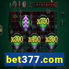 bet377.com