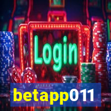 betapp011