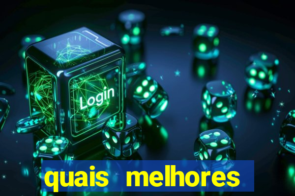 quais melhores horario para jogar fortune tiger