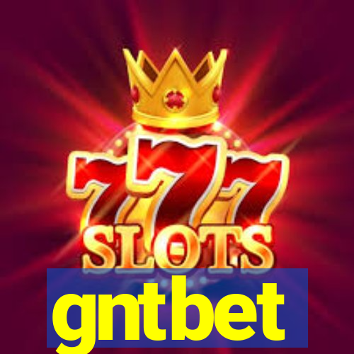 gntbet