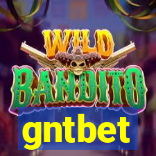 gntbet