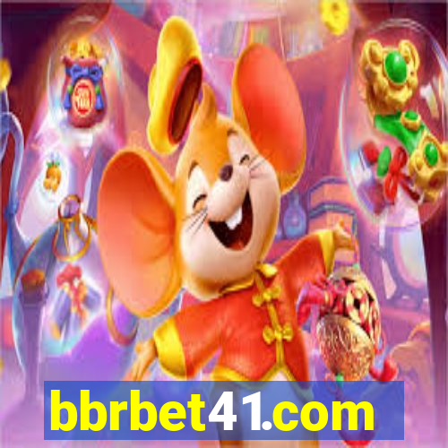 bbrbet41.com