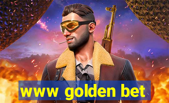 www golden bet