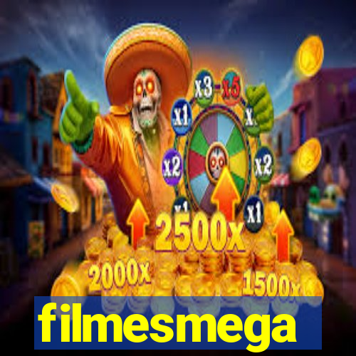 filmesmega