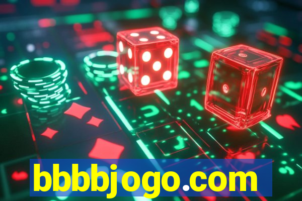 bbbbjogo.com