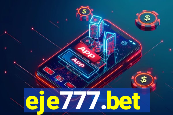 eje777.bet