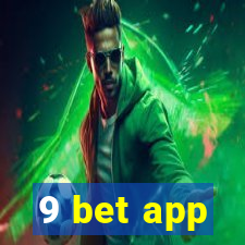 9 bet app