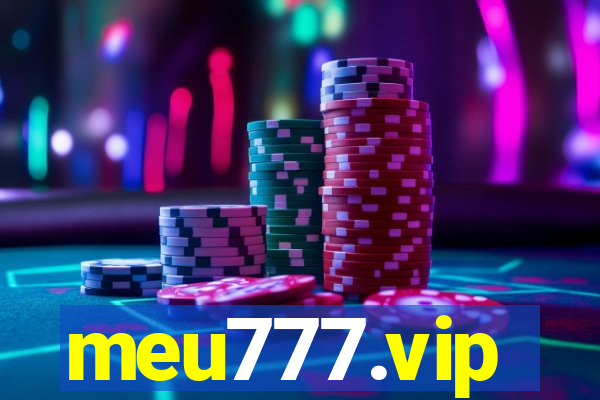 meu777.vip