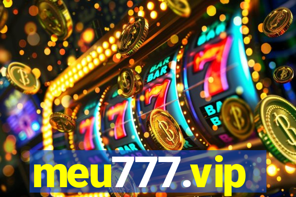 meu777.vip