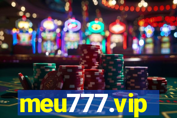 meu777.vip