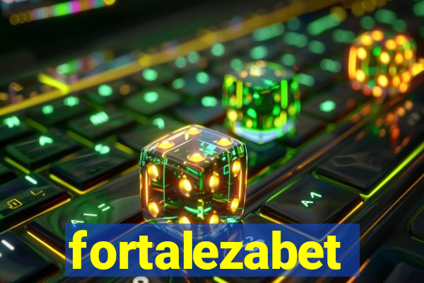 fortalezabet