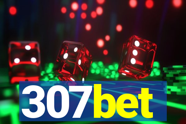 307bet