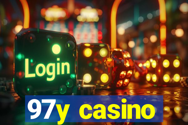 97y casino