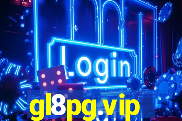 gl8pg.vip