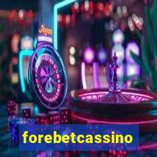 forebetcassino