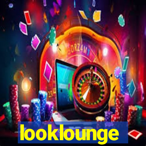 looklounge