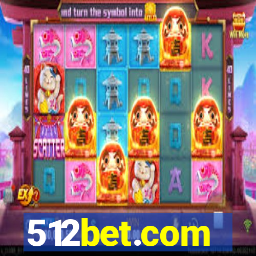 512bet.com