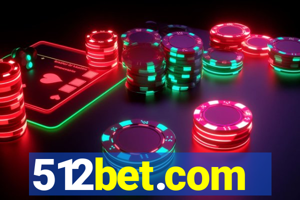 512bet.com