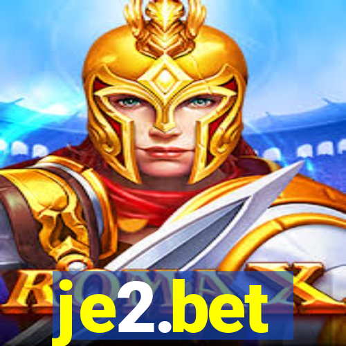 je2.bet