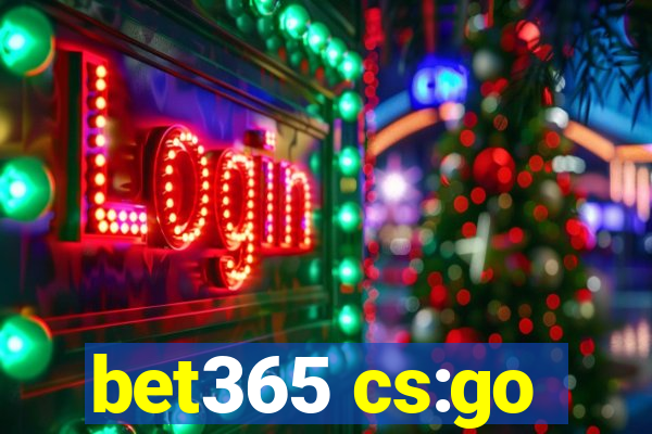 bet365 cs:go