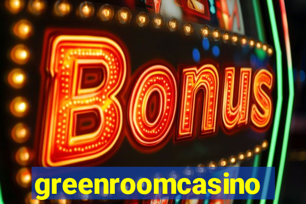 greenroomcasino