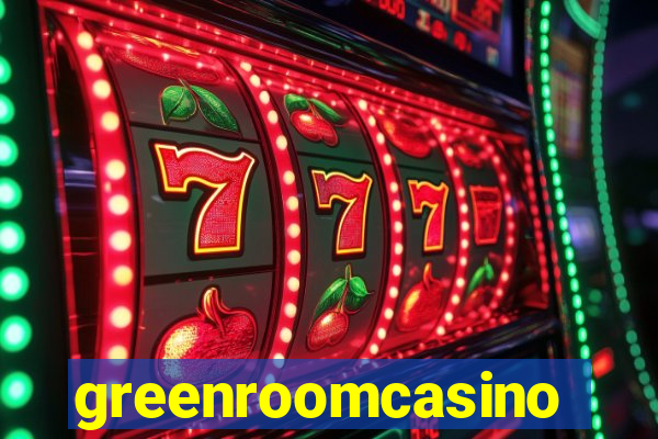 greenroomcasino