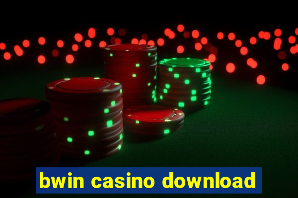 bwin casino download