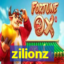 zilionz