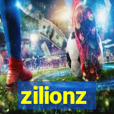 zilionz