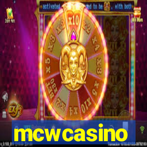 mcwcasino