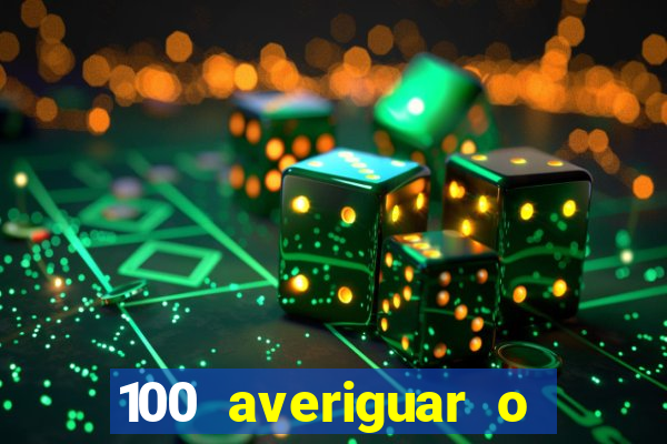 100 averiguar o casino gta v