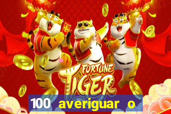 100 averiguar o casino gta v