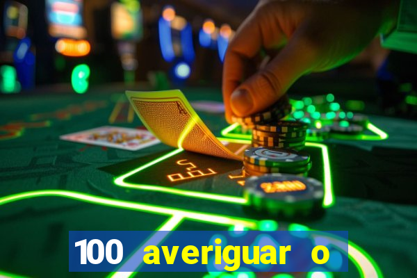 100 averiguar o casino gta v