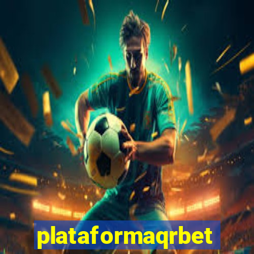 plataformaqrbet.com