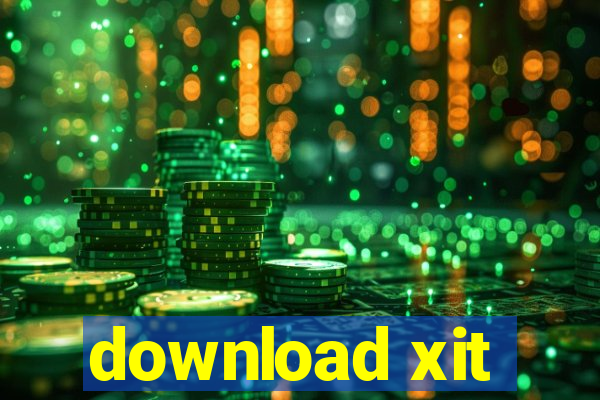 download xit