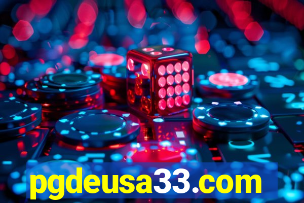 pgdeusa33.com