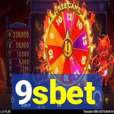 9sbet