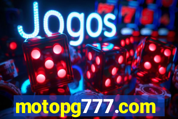 motopg777.com