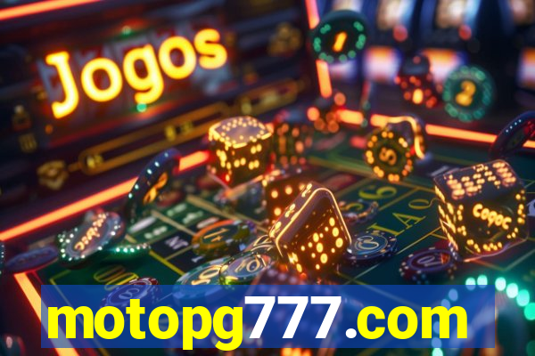 motopg777.com