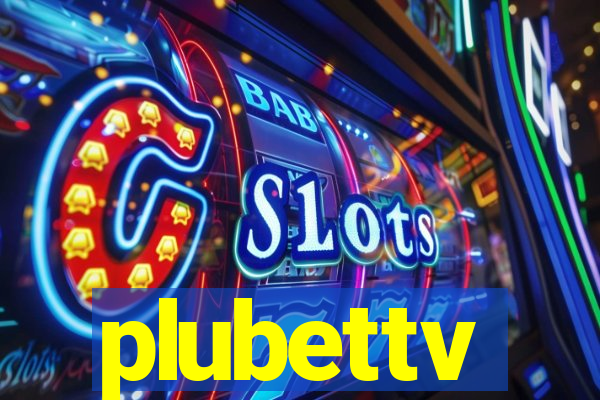 plubettv